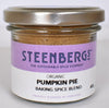 Steenbergs Organic Pumpkin Pie Mix 40g Steenbergs