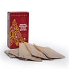 Organic Mulling Wine Sachets - 5 Sachets, Steenbergs