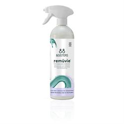 Remuvie blood stain remover | Plant-based ingredients, &SISTERS