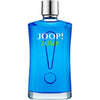 Joop! Jump For Him Eau de Toilette 200ml Aftershave for Men