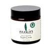 Moisture Restoring Night Cream Jar 120ml, Sukin