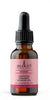 Organic Rose Hip Oil Dropper 25ml, Sukin