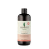 Sukin Volumising Shampoo 500ml