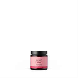 Hydrating Rosehip Day Cream 120ml, Sukin