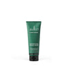 SUKIN SUPERGREENS FACIAL SCRUB 125ML