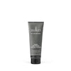 Sukin OB + Charcoal Scrub προσώπου 100ml