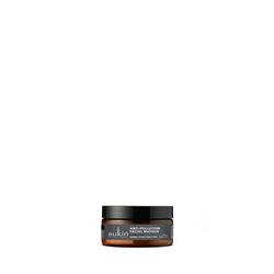 OB Charcoal Facial Moisturiser 125ml, Sukin