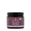 Sukin Restorative Night Cream 120 ml