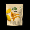 Super Munchies Super Munchies Vacuum Cuit Mango Chips 50g