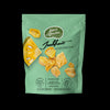 Super Munchies Vacuum Cooked Jackfruit Chips 50g, Super Munchies