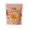 Super Munchies Vacuum Cooked Tandoori Sweet Potato Chips 60g, Super Munchies