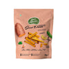 Super Munchies Vacuum Cooked Tandoori Sweet Potato Chips 60g