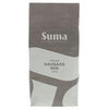 Suma Sausage Mix 350g, Suma