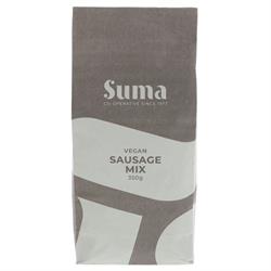 Suma Sausage Mix 350g, Suma