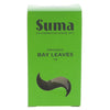 Suma Suma Bay Leaves - Organic 4G