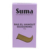 Suma Ras-el-hanout Seasoning 30g, Suma