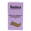 Suma Suma Ras-El-Hanout-kruiden 30G