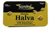 Pistachio Honey Halva 75g, Sunita