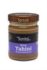 Whole Tahini 280g, Sunita