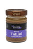 Sunita hele Tahini 280g