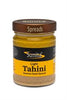 Light Tahini 280g, Sunita