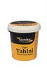 Sunita Light Tahini 900G