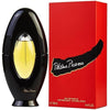 Paloma Picasso by Picasso Eau de Toilette Spray 100ml