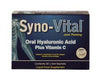 Syno-Vital 30 x 5ml Sachets with Vitamin C, Syno-vital