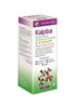 Kaloba Pelargonium Cough/Cold Syrup 100ml, Schwabe