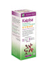 Schwabe Kaloba Pelargonium Cough/Cold Syrup 100ml