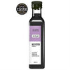 Organic Noyster Sauce - Oyster Sauce Alternative 250ml, Sozye