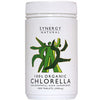 Organic Chlorella 1000 Tablets, Synergy Natural