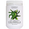 Chlorella Powder Organic 500g, Synergy Natural