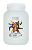 Organic Spirulina Powder 1Kg, Synergy Natural