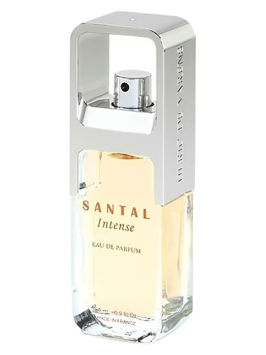 Ulric de Varens Varens Essentiel Santal Intensive Eau de Parfum 50 ml