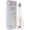 JLo Glow 50ml Eau de Toilette