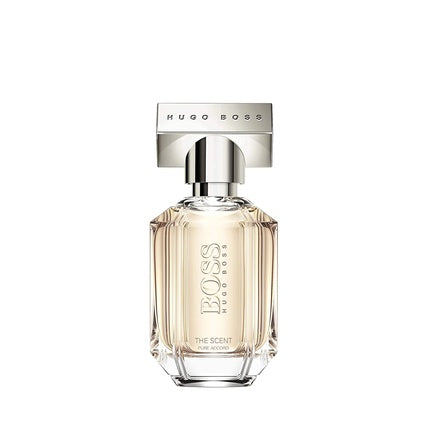 Boss The Scent Pure Accord For Her Eau de Toilette 30ml