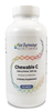 New Beginnings Chewable C 300mg – 90 Tablets – image 3