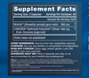 ProHealth Optimized Curcumin Body and Joint (Longvida® & WokVel®) – 60 Capsules – image 4