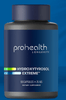 ProHealth Hydroxytyrosol Extreme Olive Leaf Extract 25mg – 90 Capsules – image 3