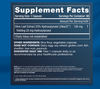 ProHealth Hydroxytyrosol Extreme Olive Leaf Extract 25mg – 90 Capsules – image 4