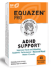 Klaire Labs Equazen Pro Jelly Chews – 45 Jelly Chews 3
