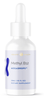 Holistic Health International LLC Methyl B12 MegaDrops 1000µg – 28 ml – image 2