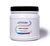 New Beginnings Fiber Complete Powder – 525 g (18.5 oz) – image 3