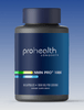 ProHealth NMN Pro 1000 Uthever® NMN 1000mg – 60 Capsules – image 3