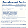 ProHealth Longevity Trans-Resveratrol Plus 1000mg – 60 Capsules – image 4
