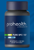 ProHealth Longevity Pure BPC-157 500µg – 60 Capsules – image 3