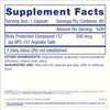 ProHealth Longevity Pure BPC-157 500µg – 60 Capsules – image 4
