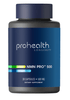 ProHealth Longevity NMN Pro 500 – 30 Capsules – image 3