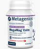 Metagenics MegaMag Calm Powder – 30_Metagenics Megax3 porce – image Calm Powder – 30 porcí – obrázek 4